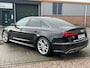 Audi S6 4.0 TFSI S6 Pro Line Plus/alle opties