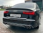 Audi S6 4.0 TFSI S6 Pro Line Plus/alle opties