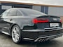 Audi S6 4.0 TFSI S6 Pro Line Plus/alle opties