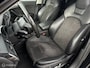 Audi S6 4.0 TFSI S6 Pro Line Plus/alle opties