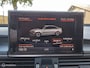 Audi S6 4.0 TFSI S6 Pro Line Plus/alle opties