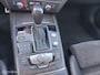 Audi S6 4.0 TFSI S6 Pro Line Plus/alle opties