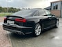 Audi S6 4.0 TFSI S6 Pro Line Plus/alle opties