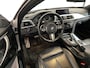 BMW 4-Serie Coupé 420i xDrive M Sport