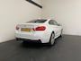 BMW 4-Serie Coupé 420i xDrive M Sport