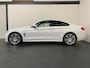 BMW 4-Serie Coupé 420i xDrive M Sport