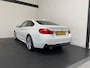BMW 4-Serie Coupé 420i xDrive M Sport