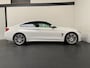 BMW 4-Serie Coupé 420i xDrive M Sport
