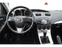 Mazda 3 1.6 Business | Airco | L.M. Velgen | PDC | Electr. Pakket.
