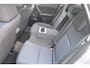 Mazda 3 1.6 Business | Airco | L.M. Velgen | PDC | Electr. Pakket.