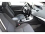 Mazda 3 1.6 Business | Airco | L.M. Velgen | PDC | Electr. Pakket.