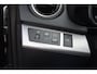 Mazda 3 1.6 Business | Airco | L.M. Velgen | PDC | Electr. Pakket.