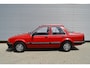 Ford Orion 1.3 GL | 4 Deurs | 77.000 km | Orginele Staat.