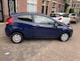 Ford Fiesta 1.25 Limited