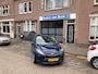 Ford Fiesta 1.25 Limited