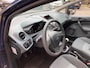 Ford Fiesta 1.25 Limited