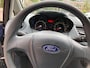 Ford Fiesta 1.25 Limited