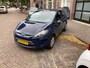 Ford Fiesta 1.25 Limited