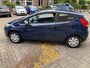 Ford Fiesta 1.25 Limited