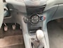Ford Fiesta 1.25 Limited