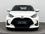 Toyota Yaris 1.5 Hybrid 115 Active | Parkeersensoren voor/achter | Apple Carplay / Android Auto | Dodehoek detectie