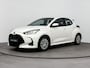 Toyota Yaris 1.5 Hybrid 115 Active | Parkeersensoren voor/achter | Apple Carplay / Android Auto | Dodehoek detectie