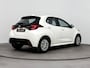 Toyota Yaris 1.5 Hybrid 115 Active | Parkeersensoren voor/achter | Apple Carplay / Android Auto | Dodehoek detectie