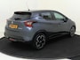 Nissan Micra 1.0 IG-T N-Design