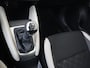 Nissan Micra 1.0 IG-T N-Design