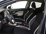 Nissan Micra 1.0 IG-T N-Design