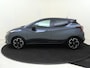 Nissan Micra 1.0 IG-T N-Design
