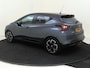 Nissan Micra 1.0 IG-T N-Design