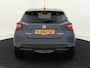 Nissan Micra 1.0 IG-T N-Design