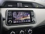 Nissan Micra 1.0 IG-T N-Design