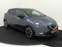 Nissan Micra 1.0 IG-T N-Design