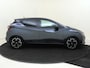 Nissan Micra 1.0 IG-T N-Design