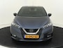 Nissan Micra 1.0 IG-T N-Design