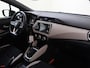 Nissan Micra 1.0 IG-T N-Design