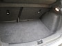 Nissan Micra 1.0 IG-T N-Design