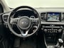 Kia Sportage 1.6 GDI ExecutiveLine Trekhaak Leder Navigatie Camera