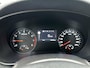 Kia Sportage 1.6 GDI ExecutiveLine Trekhaak Leder Navigatie Camera