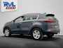 Kia Sportage 1.6 GDI ExecutiveLine Trekhaak Leder Navigatie Camera