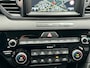 Kia Sportage 1.6 GDI ExecutiveLine Trekhaak Leder Navigatie Camera
