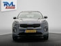 Kia Sportage 1.6 GDI ExecutiveLine Trekhaak Leder Navigatie Camera