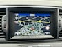 Kia Sportage 1.6 GDI ExecutiveLine Trekhaak Leder Navigatie Camera