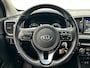 Kia Sportage 1.6 GDI ExecutiveLine Trekhaak Leder Navigatie Camera