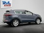 Kia Sportage 1.6 GDI ExecutiveLine Trekhaak Leder Navigatie Camera
