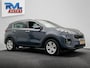 Kia Sportage 1.6 GDI ExecutiveLine Trekhaak Leder Navigatie Camera