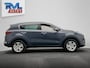 Kia Sportage 1.6 GDI ExecutiveLine Trekhaak Leder Navigatie Camera