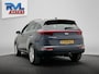 Kia Sportage 1.6 GDI ExecutiveLine Trekhaak Leder Navigatie Camera